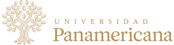 Universidad Panamericana